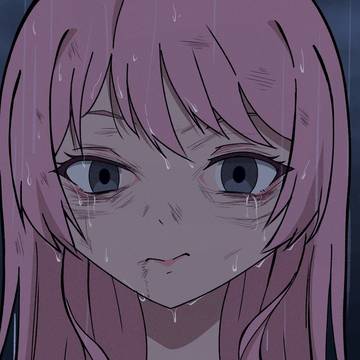 千早爱音