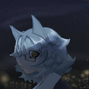 Twitter落書きまとめ１７