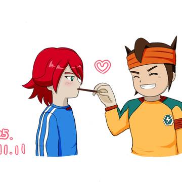 ポッキーの日　2025.11.11