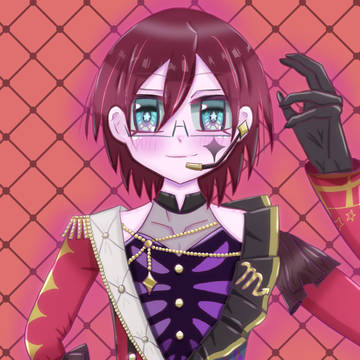 『Inferno Influence』
