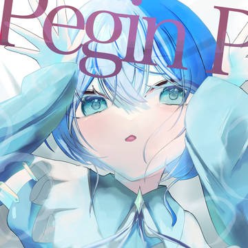 🪼クラゲ🪼