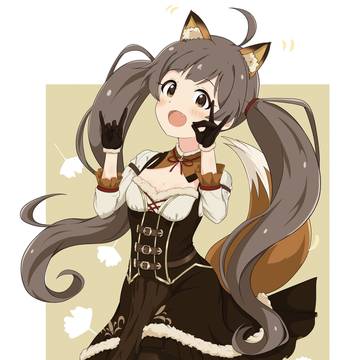 こんこん