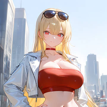 Daily wear-2