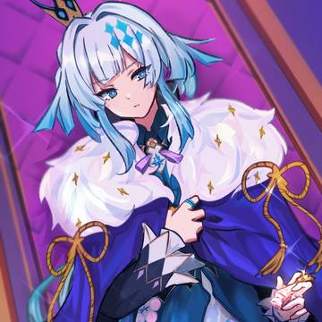 Cerydra