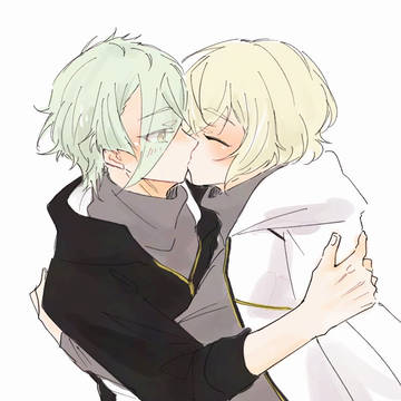 髭膝おまとめ66