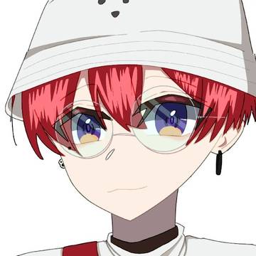 しゅうとさんとからぴち女子たち