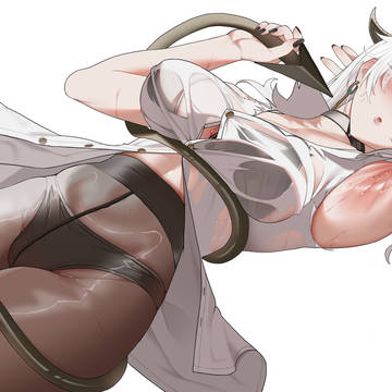 赞妮