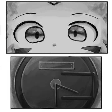 好奇心は止められない！