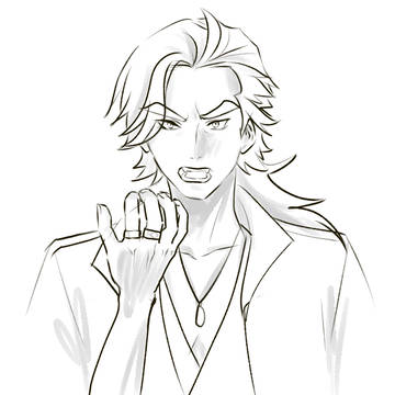 池年ほか落書き