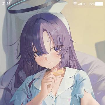 无题