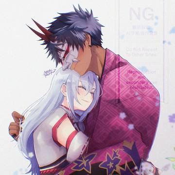 カイカグ