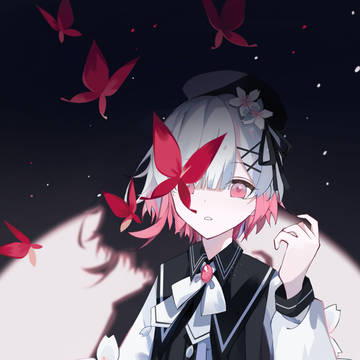 桜羽