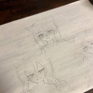 rkgk