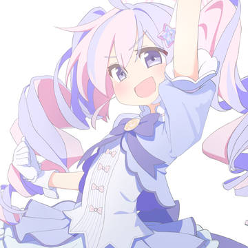 テルミットピンク