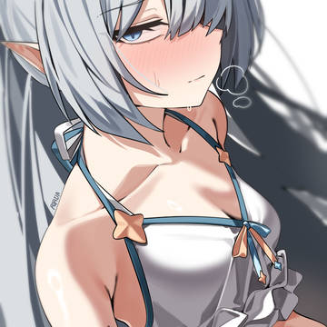 마왕