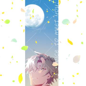 【11/16賢マナ】晶フィ新刊サンプル
