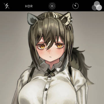 アークナイツ ロビン