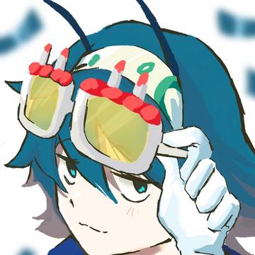 お誕生日おめでとう🎉
