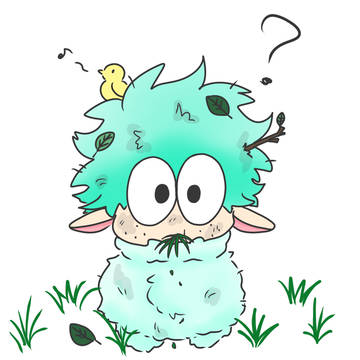 【勝デク・🥦🐑💥🐕】ｘまとめ