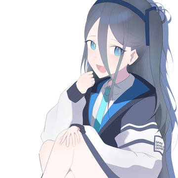 アリス