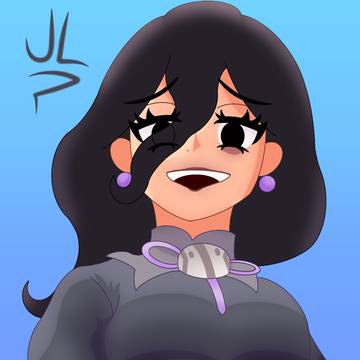 Hex Maniac