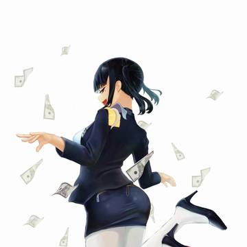 ソラ
