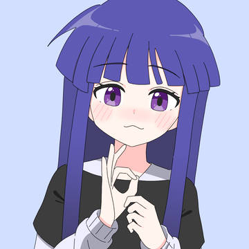 古手梨花