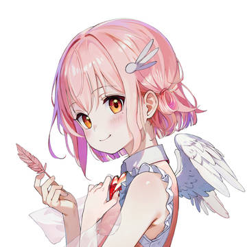 なれたん
