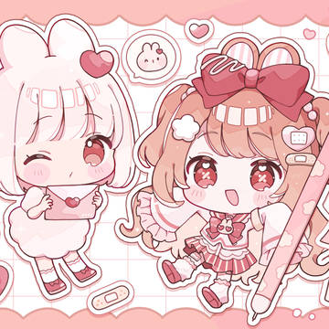 Ato＆Rayu