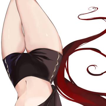 胡桃