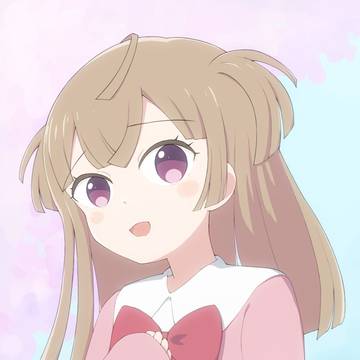 月川2025年