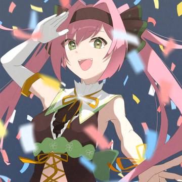 珊瑚誕