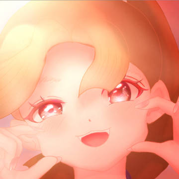 キュートなミキティ