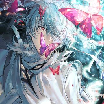 DuetNightAbyss