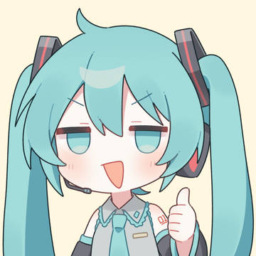 👍️