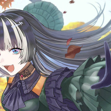 儒烏風亭らでん