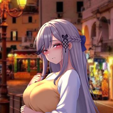 今日は帰りたくないダンケルクさん💞