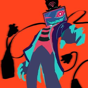 Vox