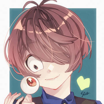 きたろ