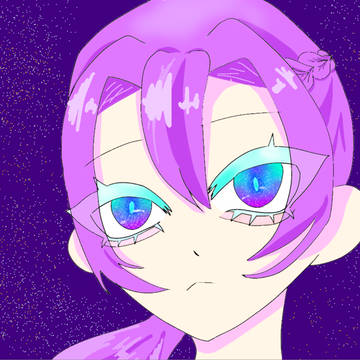 GALAXY