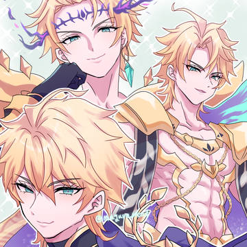 ヘルセルまとめ4