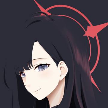 仲正イチカ