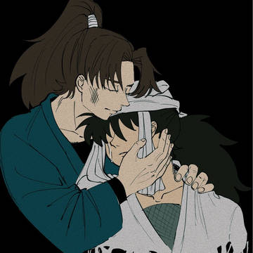 利土まとめ13（現パロ・年齢操作あります）