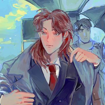无题