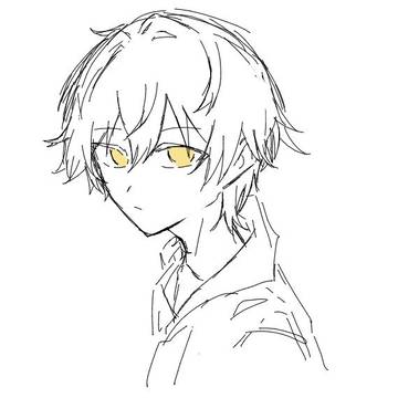 絵チャまとめ