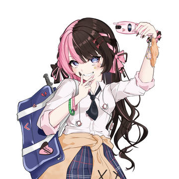 平成ギャルひなーの