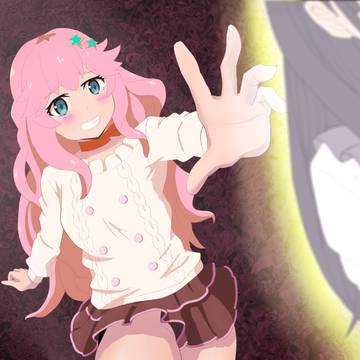 イキヅライブ2