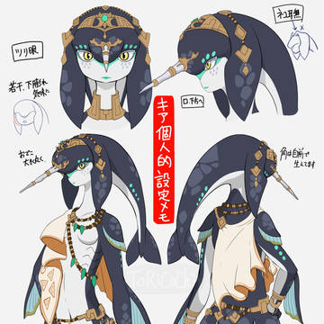 キア