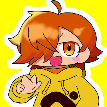 ぺいんとさん