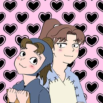 利こま